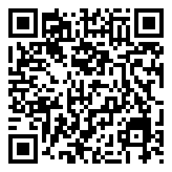 救援突击队修改器无限钞票版下载二维码