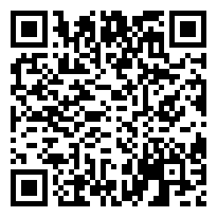 粉末沙盒下载二维码