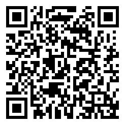 模拟城市赛车安卓版破解版下载二维码