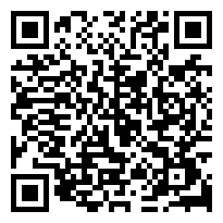 旅行足迹地图app苹果版下载二维码