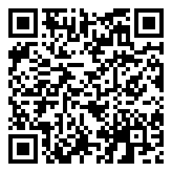 恐龙机甲迷你世界破解版下载二维码