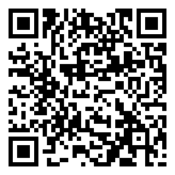 托卡世界游戏最新版本下载二维码