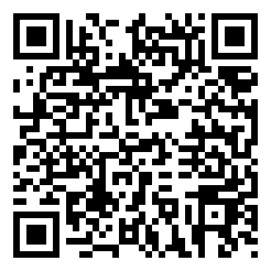 托卡世界游戏最新版本下载二维码