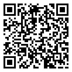 拉斯维加斯破解版安卓版下载二维码