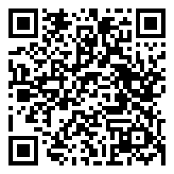 桌面悬浮时钟app破解版下载二维码