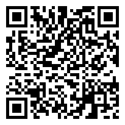 航海霸业破解版下载二维码