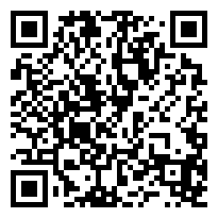 老版登山赛车2下载二维码