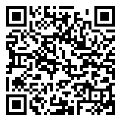 老版登山赛车2下载二维码