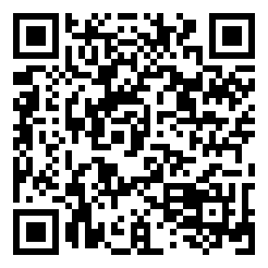 密室逃脱1逃离地牢手机版下载二维码