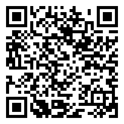 猎梦发育破解版下载二维码