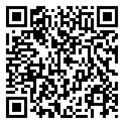 火力全开2城市狂热官方正版下载二维码