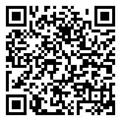 汽车漂移拉力赛破解版下载二维码