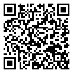 手机测亩仪免费软件下载二维码