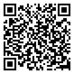 保卫萝卜2选关版下载二维码