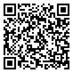 保卫萝卜2选关版下载二维码