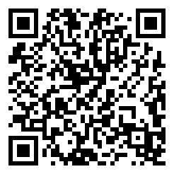 保卫萝卜2选关版下载二维码