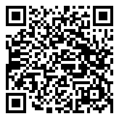 魔法公主的化妆舞会破解版下载二维码