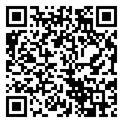 自由队幸存者现代战场游戏下载二维码