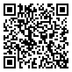 蚂蚁生存3d游戏破解版下载二维码