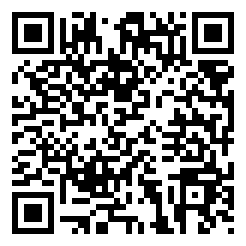 小马宝莉冒险任务手机版下载二维码