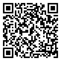 女巨人也要谈恋爱游戏下载二维码