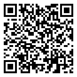 热血奥特曼向前冲破解版下载二维码