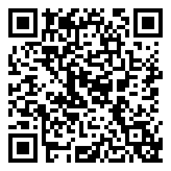 今日头条极速版app下载二维码