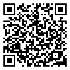 汉字魔法最新版下载二维码