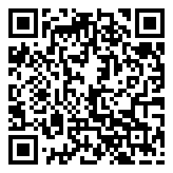 茶杯头正版手机版下载二维码