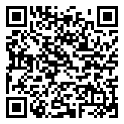 茶杯头正版手机版下载二维码