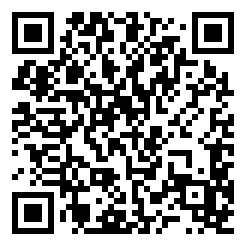 燃烧的蔬菜1经典版内购版下载二维码