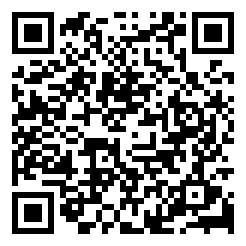 楼下的早餐店游戏破解版无限钻石2022ios版下载二维码