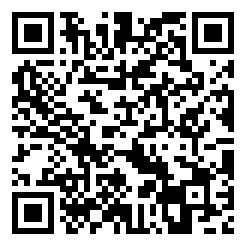 超级闪电火柴人英雄手游版下载二维码