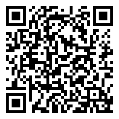 星空要塞破解版下载二维码