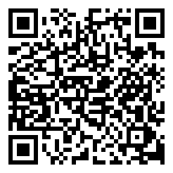 星空要塞破解版下载二维码