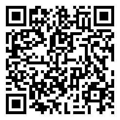 烈焰封神游戏安装版下载二维码
