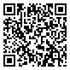 雷霆大作战破解版下载二维码