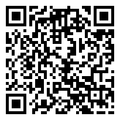 燃烧吧大脑下载二维码