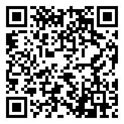 广西移动官网版下载二维码