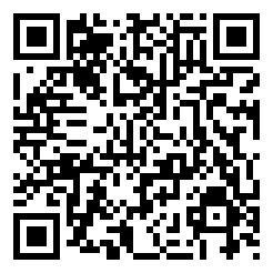 乃糖小组件破解版下载二维码