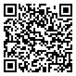 乃糖小组件破解版下载二维码