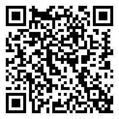 乃糖小组件破解版下载二维码