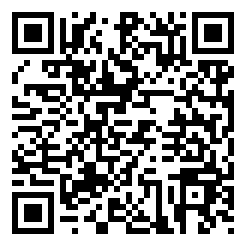 空洞骑士完全版下载二维码