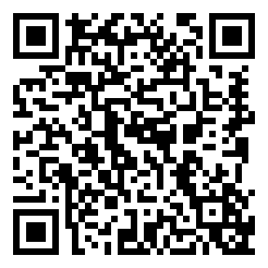 海马手机助手手机版下载二维码