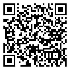 奇妙梦幻城堡破解版下载二维码