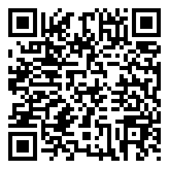 魔幻陀螺3刺激对战无限金币破解版下载二维码