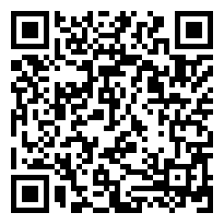 赣通宝app下载二维码