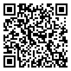 赣通宝app下载二维码