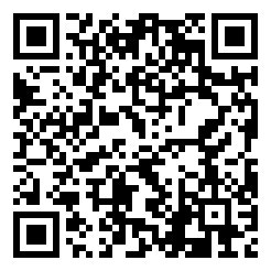 忍者切水果破解版下载二维码