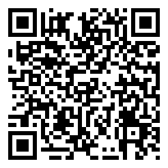 地铁跑酷安卓版破解版下载二维码